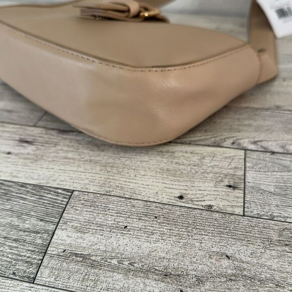 Olivia Miller Gabriella Small Shoulder Bag NWT - Picture 5 of 7